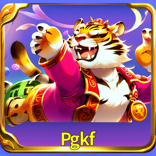 Experiência Imersiva no Cassino Online Pgkf